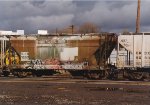 HLMX 3207